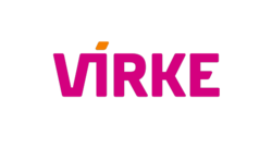 250px-Virke_logo