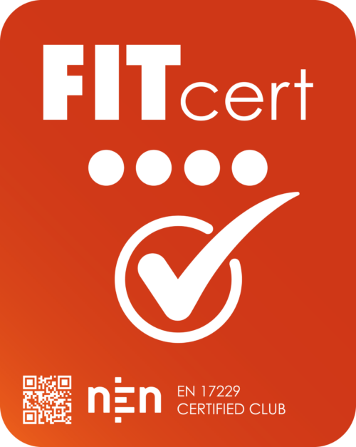 FITcert_stage-4